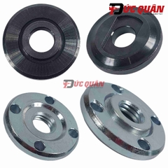 Mặt bích trong, ngoài 125mm Makita