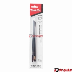 Lưỡi cưa lọng bàn ( 0,46x2.5mm ) Makita A-31099