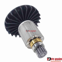 Rô to máy khoan Makita DHP484/ XPH12 619406-7