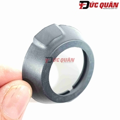 Cao su máy bắn vít MAKITA DTD153