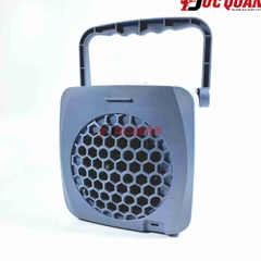 Quạt nước mini AIR COOLER
