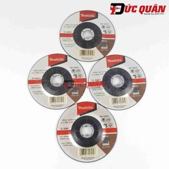 Đá cắt inox 100x1x16mm Makita D-18801