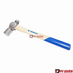 Búa đầu tròn ( 660g dài 340mm ) WADFOW