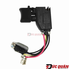 Công tắc máy khoan 14v4 Makita DHP343/ DDF343/ BHP343