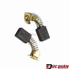 Chổi than CB-65A dùng cho máy Makita 6905B/ 906H/ JS1600