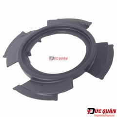 Long đền nhự máy mài Makita GA4030 413126-3