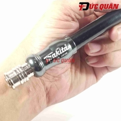 Đầu vít uống dẻo ( JAPAN ) dài 300mm Makita B-51851
