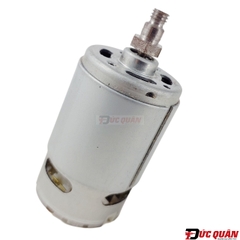 Cụm mô tơ máy chà nhám Makita DBO180 629952-2