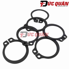 Vòng gài chử C máy bắn vít Makita TD022/ TD020
