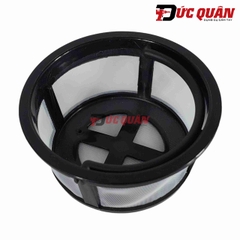 Phễu lọc máy pha Cafe DCM501 Makita KF00000066