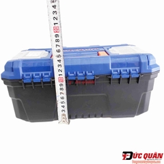 Hộp nhựa đựng dụng cụ 13in WADFOW WTB1313
