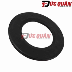 Long đền máy bu long DTW1001/ DTW1002 Makita 346948-5