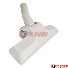 Đầu hút chử T máy hút bụi công nghiệp Makita 195551-7