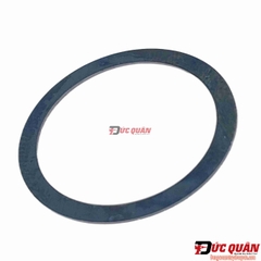 Long đền thép giữ pi cốt búa Makita DTD172 267283-7 ( 1 cái )