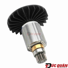 Rotor máy khoan Makita DF332D/ HP332D/ DDF483Z/ DHP483Z/ DF032/ DDF083