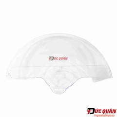 Bảo vệ lưỡi máy Makita LS1030N/ LS1040 416003-8