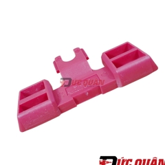 Công tắc đảo chiều máy Bocsh 2609101067