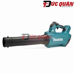 Máy thổi lá/bụi dùng pin 18V Makita DUB184Z (Chưa Pin & Sạc)