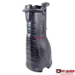 Vỏ cách điện máy Makita DJR187 424765-4