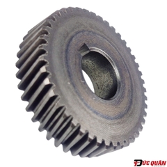 Nhông lớn máy cưa Makita MT320 JM23000088