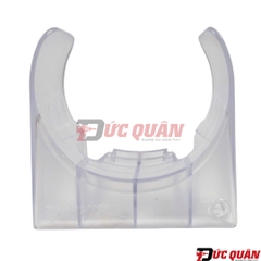 Giá treo máy hút bụi CL106/ DCL180/ DCL280 Makita 199971-7
