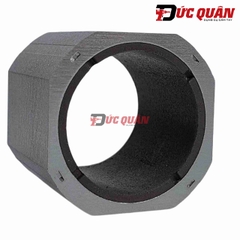 Sato máy khoan XPH03 DDF485, DDF488 Makita 638989-8