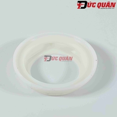 Dạ quang máy bắn vít MAKITA DTP141/TP141/TD131