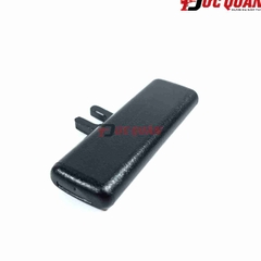 Cần gạt chuyển chế độ máy bu long, DTW1001, DTW1002, MAKITA, 456268-0
