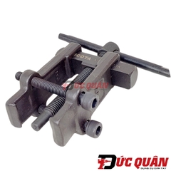 Cảo bạc đạn chữ H 19-35mm Licota ATB-1023A