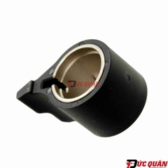 Giá đỡ lưỡi cắt máy cưa lọng Makita JV0600K/ JV103D