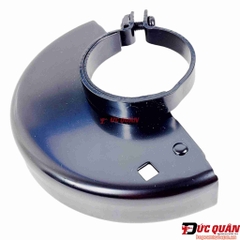 Chụp bảo vệ đá máy mài Makita 100mm 125266-2