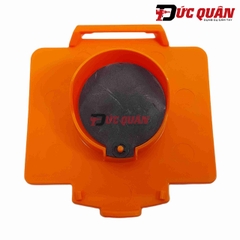 Miếng đệm rài máy hút bụi DCL182 Makita 141088-2