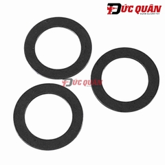 Long đền náy TD022, 2704 Makita 253052-2