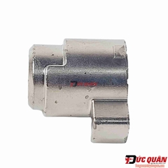 Giá đỡ giữ lưỡi máy Makita DJV181/ DJV182 310547-9