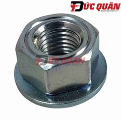 Tán khóa lưỡi máy DUR191L/ BBC231U Makita 264025-0