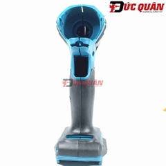 Vỏ máy bắn vít 12v TD111D MAKITA 183E65-8