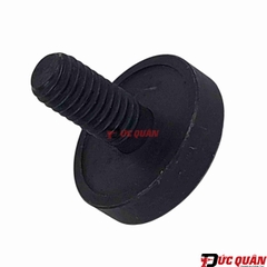 Ốc khóa lưỡi máy cắt rung( M6X20 ) Makita TM30D