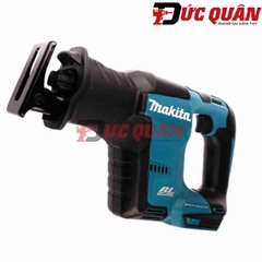 Máy cưa 18v Makita DJR188z ( không kèm pin sạc )