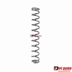Lò xo chuyển chế độ máy Makita DHR165 233459-8