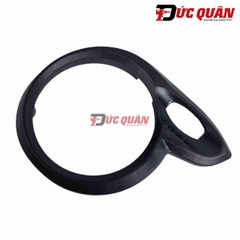 Nấp bảo vệ máy DUC353 Makita 454519-5