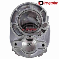 Hộp nhông máy HR2470/ DHR202 Makita 141574-3