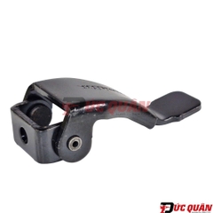 Cần khóa đế máy phay Makita 163524-8