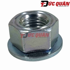 Tán khóa lưỡi máy DUR191L/ BBC231U Makita 264025-0