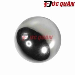 Pi sắt ( 4.8mm ) dùng cho máy Makita TD022/ DTW1001 ( 1 cái )