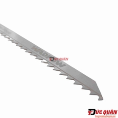 Bộ 2 lưỡi cưa kiếm ( cắt thực phẩm đông lạnh) dài 300mm WADFOW WJT1211K