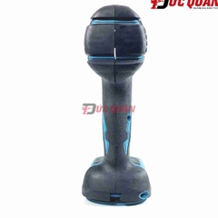 Vỏ máy khoan DF459, DDF459, DHP459 MAKITA, 187454-9