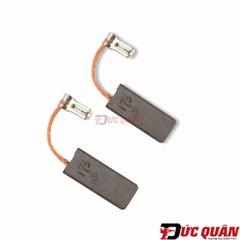 Chổi than (CB-173) dùng cho máy Makita HM1812/ VC1310/ VC2510/ VC3210