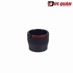 Vòng đệm giữ vít, DTD134, DTD153, DTD149, DTD171, DTD152, MAKITA, 326068-1
