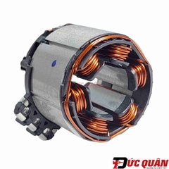 Stato máy cưa Makita DHR188/ XRJ07