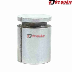 Búa gõ máy khoan bê tông, DHR182, MAKITA, 327215-7